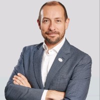 Stefano Corda