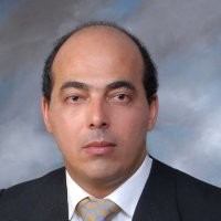 Ronald Vasquez