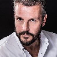 Marco Treu