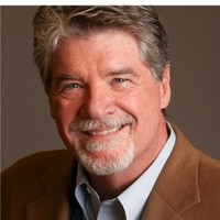 Mike Lance