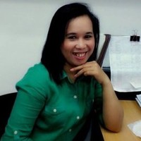 Alem Barus