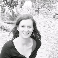 Kim Van Hecke