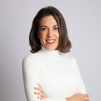 Patricia Bartolomé
