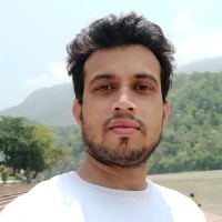 Rakesh Banswal