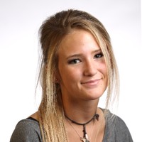 Hannah Guy