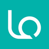 Loopio It