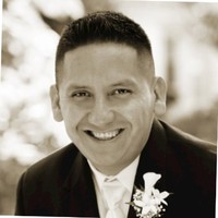 John Arboleda