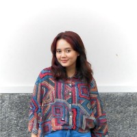 Salsha Nabilla Putri