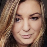 Marzena Świstowska
