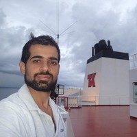 Dilip Choudhary