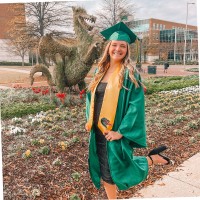 Shelby Renfroe Kulp