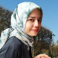 Rehia Sebayang