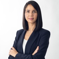 Kaoula Zaidi