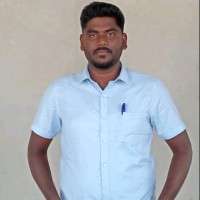 Sundareshwaran Devarajan