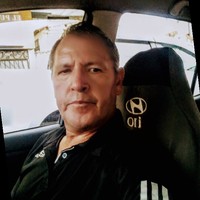 Segundo Ron