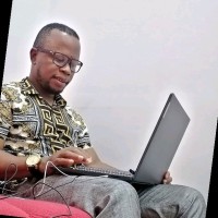 Innocent Chiagozie Okafor