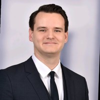 Erik Koschel