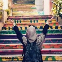 أميره بأخلاقي