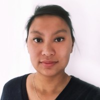 Julia Le