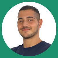 Daniele Balsamo