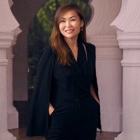 Vanessa Ong Ai Nee