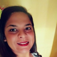 Assis Bruna