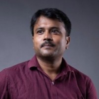 Arun Mahato