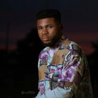 Aku Chinedu