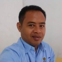 Surono Widiyanto