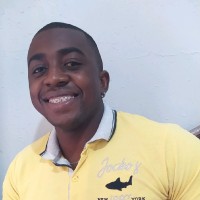 Agnaldo Tomaz