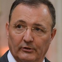 Jean-Philippe Margueron