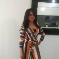 Etni Johana Mojica Riaño
