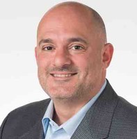 Paul J. Bevilacqua