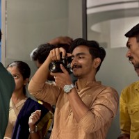 Farhan Ahmed