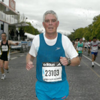 David Bishop