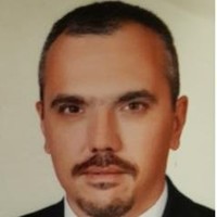 Polat Uykut