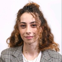 Elif Kotan