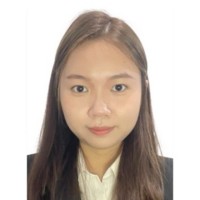Ming Hui Lee
