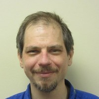 Jason Pierce