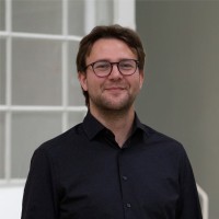 Bastian Nispel