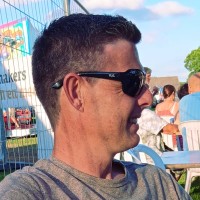 Bert Schelfhout