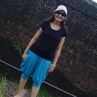 Anita Yadav