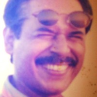 Moinul Haque
