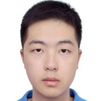 YIQUAN CHEN