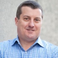 (TJ) Thomas Schier, Jr