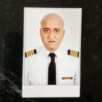 Ayman Abouskkina