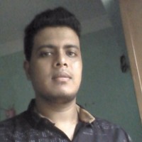 Arup B