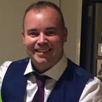 Alan Thomas