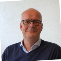 Sikke Bijlsma