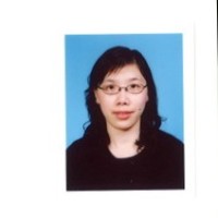 Ada Lam